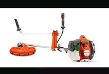 Husqvarna 535 RX Motorsense