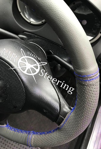 Für opel corsa grau - für, +