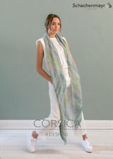 Schachenmayr Booklet Nr. 13 -