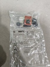 Bosch 1 834 484 104 41482 New