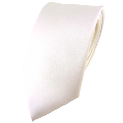Modische tigertie satin - modische,