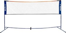 VICTOR Mini Badminton Netz |