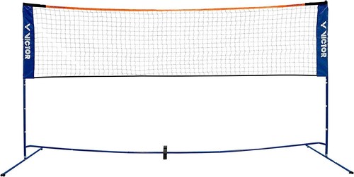 Victor mini badminton netz - victor,