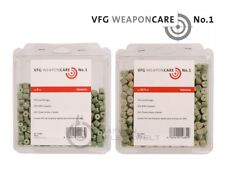 VFG intensive Filzreiniger