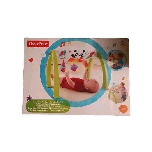 Baby spielzeug paket - baby, 0