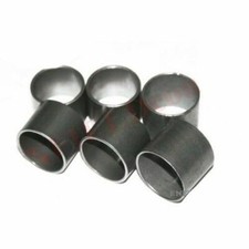 Vorne Gabel Buchse Set Mit 6