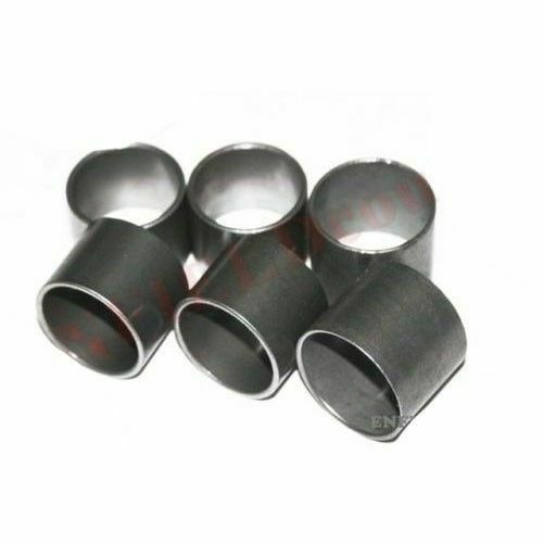 Frontgabel buchsen set - buchsen, 6