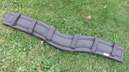 Neopren brustblatt schoner - neopren,