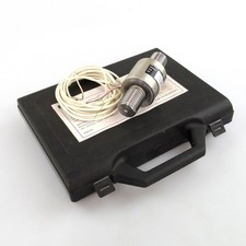 Entran Kraftaufnehmer ELHS-T7M-100KN GEB