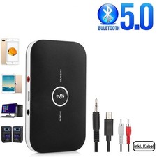 Bluetooth 5.0 Transmitter