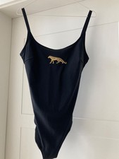 Badeanzug Fürstenberg