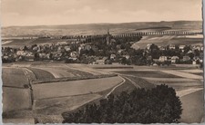 EK23, DDR, Ansichtskarten