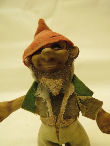 39452 ersatzteil für steiff - für,