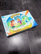 Tip Toi Sound Quiz Spiel ab 6 Jahre NEU OVP