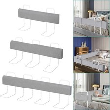 Bettgitter Rausfallschutz