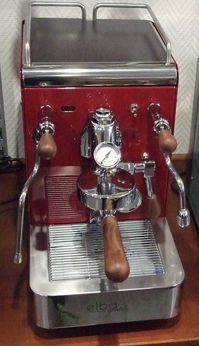 969 coffee elba gentile top - elba,