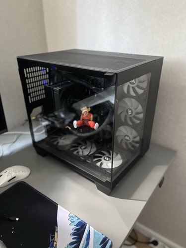 Gaming windows i5 - gaming,