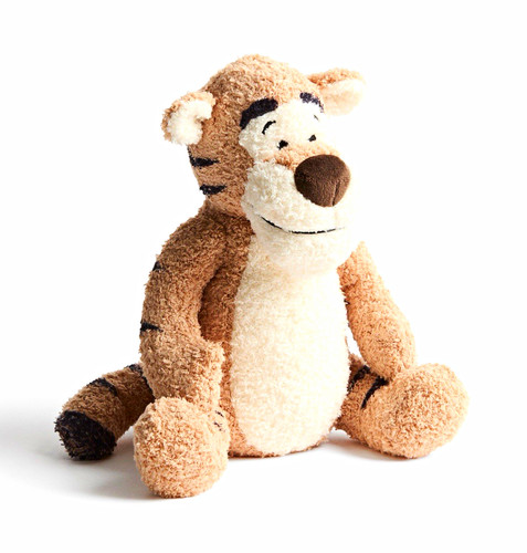 Disney sanderson m home - x,