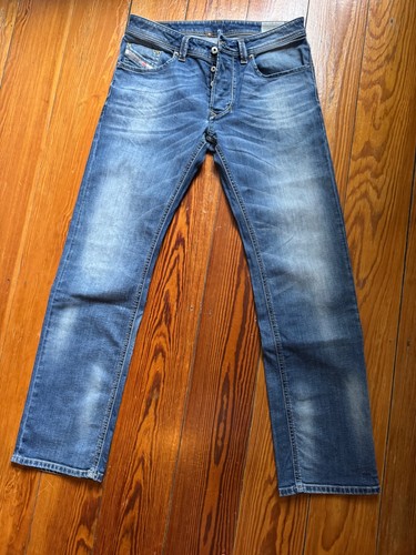 Diesel larkee wash - diesel,