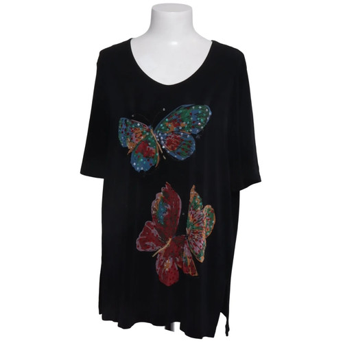 Citiknits shirt größe - citiknits,, t-shirt,