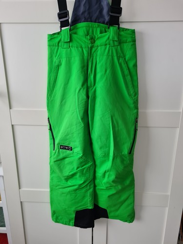 Etirel skihose skilatzhose - etirel, 164