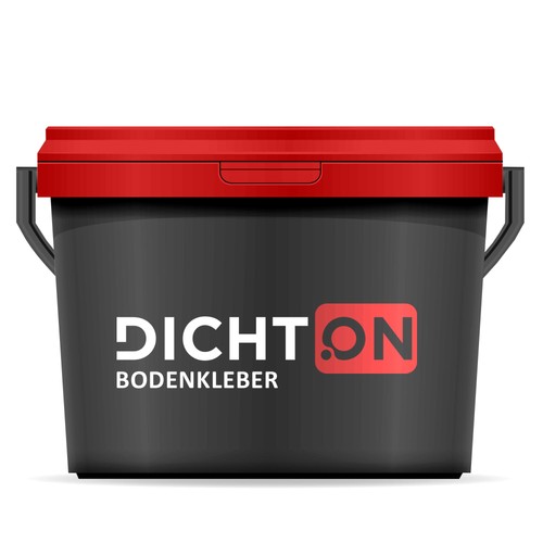 Bodenkleber teppich pvc - teppich,