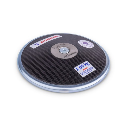 Polanik ccd20 carbon - polanik,