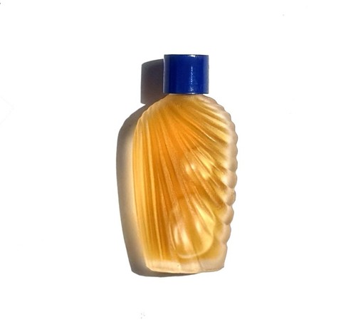 Unfair senso 1987 vintage eau - vintage,