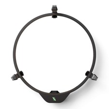 Scolia Home 2 - Set mit