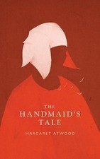 The Handmaid's Tale, Margaret
