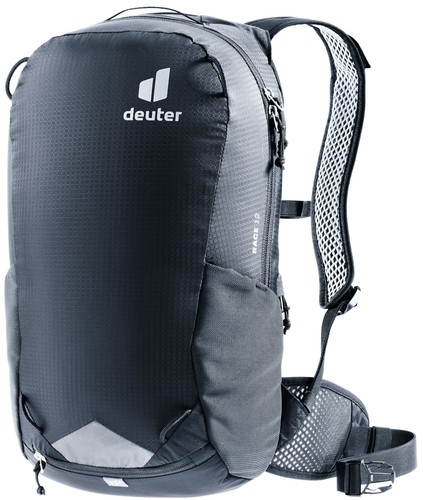 Deuter race fahrradrucksack - deuter, 12