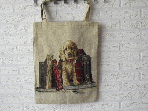 Tasche shopper einkaufsbeutel - shopper,