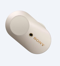 Rechter Kopfhörer Sony