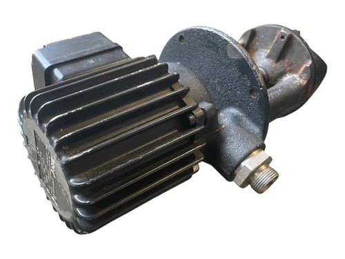Brinkmann 120 w2mv5 223 - brinkmann, tb