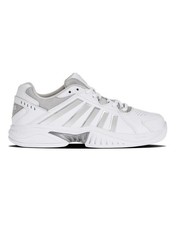 K Swiss • Damen • Receiver