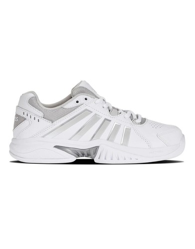 Swiss damen receiver - swiss, •