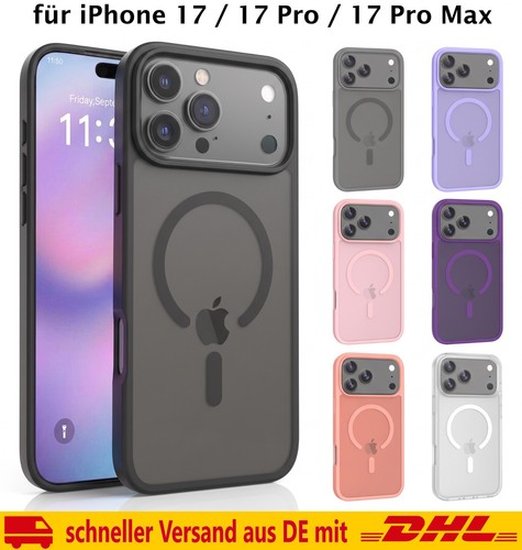 Magsafe hülle für - hülle, 17