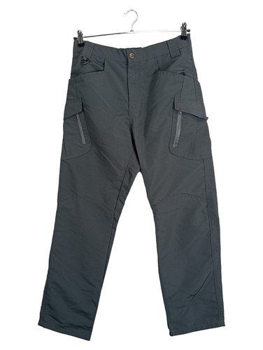 Tactical cargohose herren - 5.11,