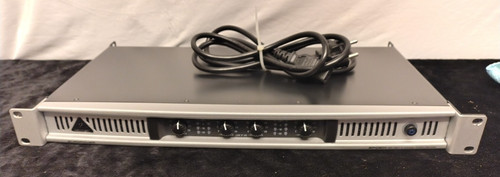 Behringer epq304 300w - behringer,