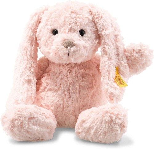 Tilda kuschelhase rosa - kuschelhase, cm