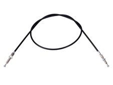 Puch M 50 N 50 Racing