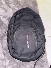 Dakine Rucksack für Schule, Freizeit und Sport