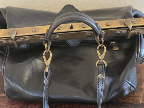 Tasche klassische - tasche,,