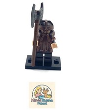 (L-1/KK) Lego Minifigur Herr