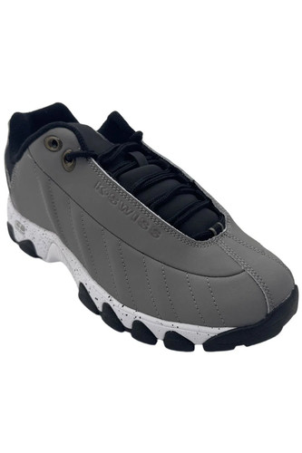 Swiss men st329 - k-swiss, cmf