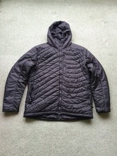 Carinthia G-Loft ESG Jacke