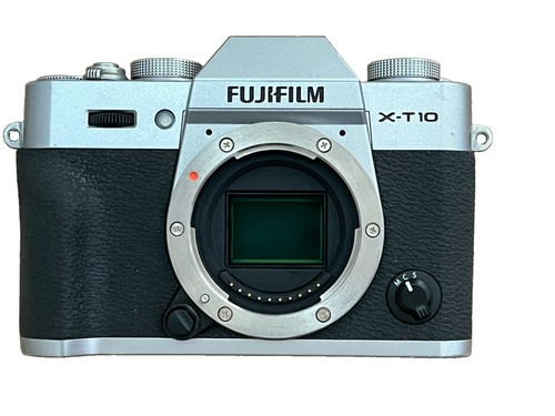 Fuji fujifilm digitalkamera - fujifilm,