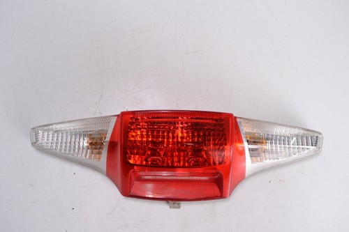 Rücklicht bmw 1200 - rt, k26