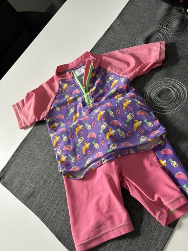 Sterntaler baby mädchen - sterntaler,