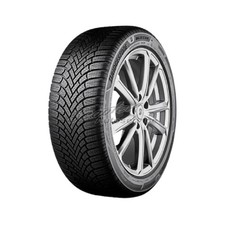 Winterreifen 225/45 R17 94V